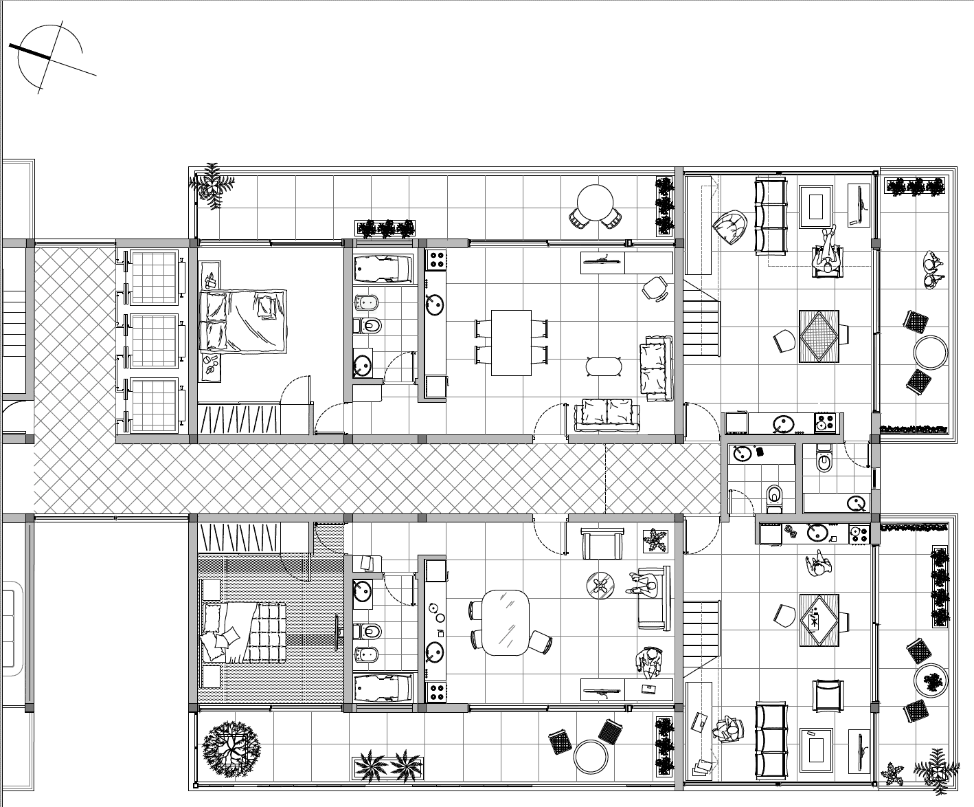Captura de pantalla 2025-10-16 a las 11.05.20