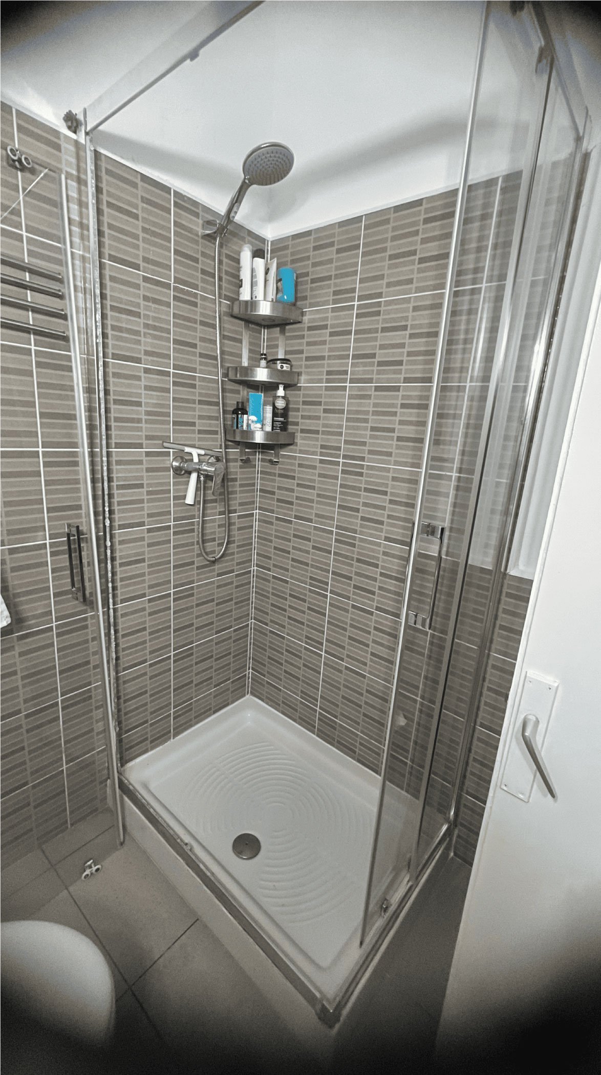 Captura-de-pantalla-2025-10-16-a-las-12.26.27