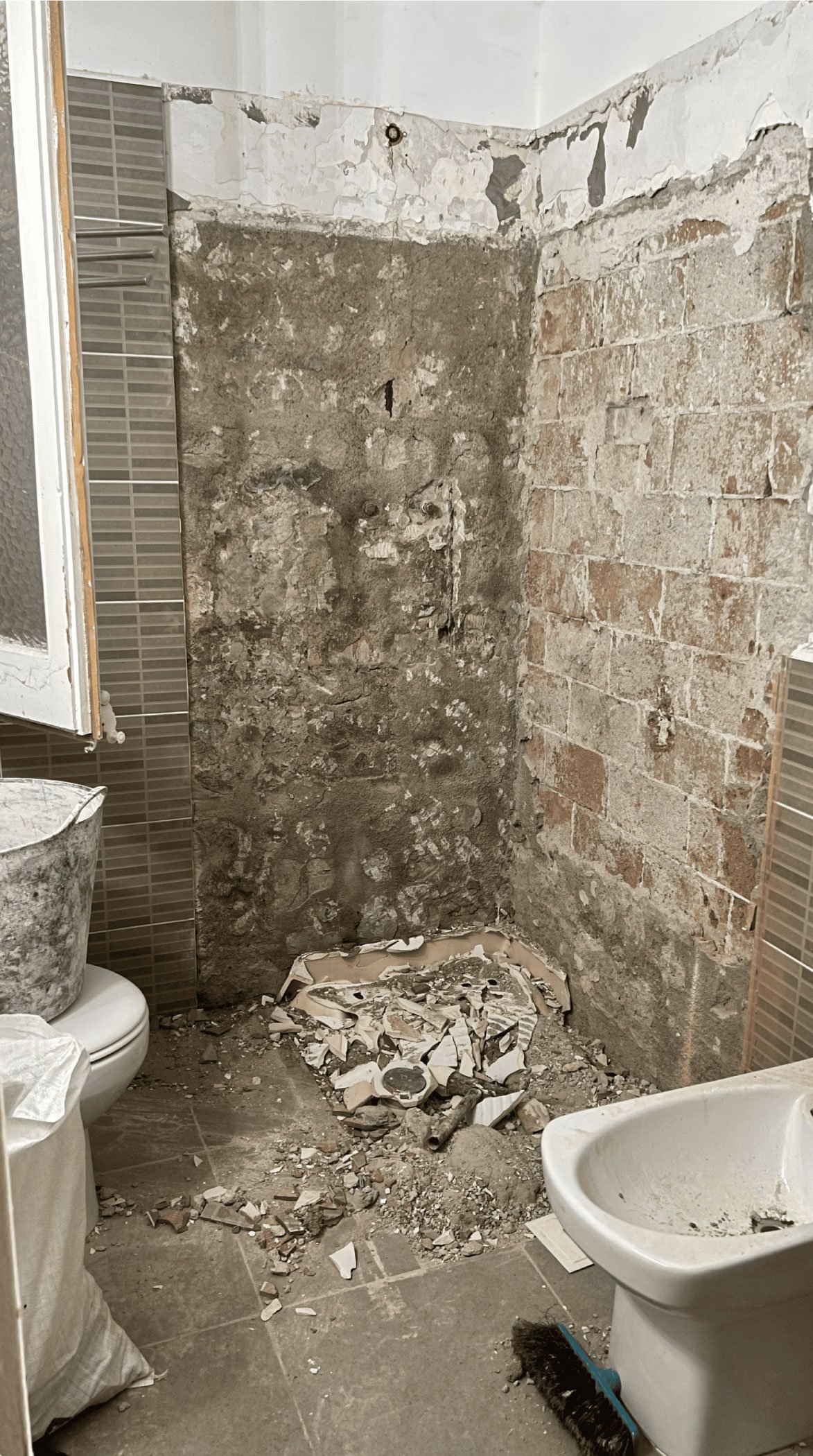 Captura-de-pantalla-2025-10-16-a-las-12.26.36