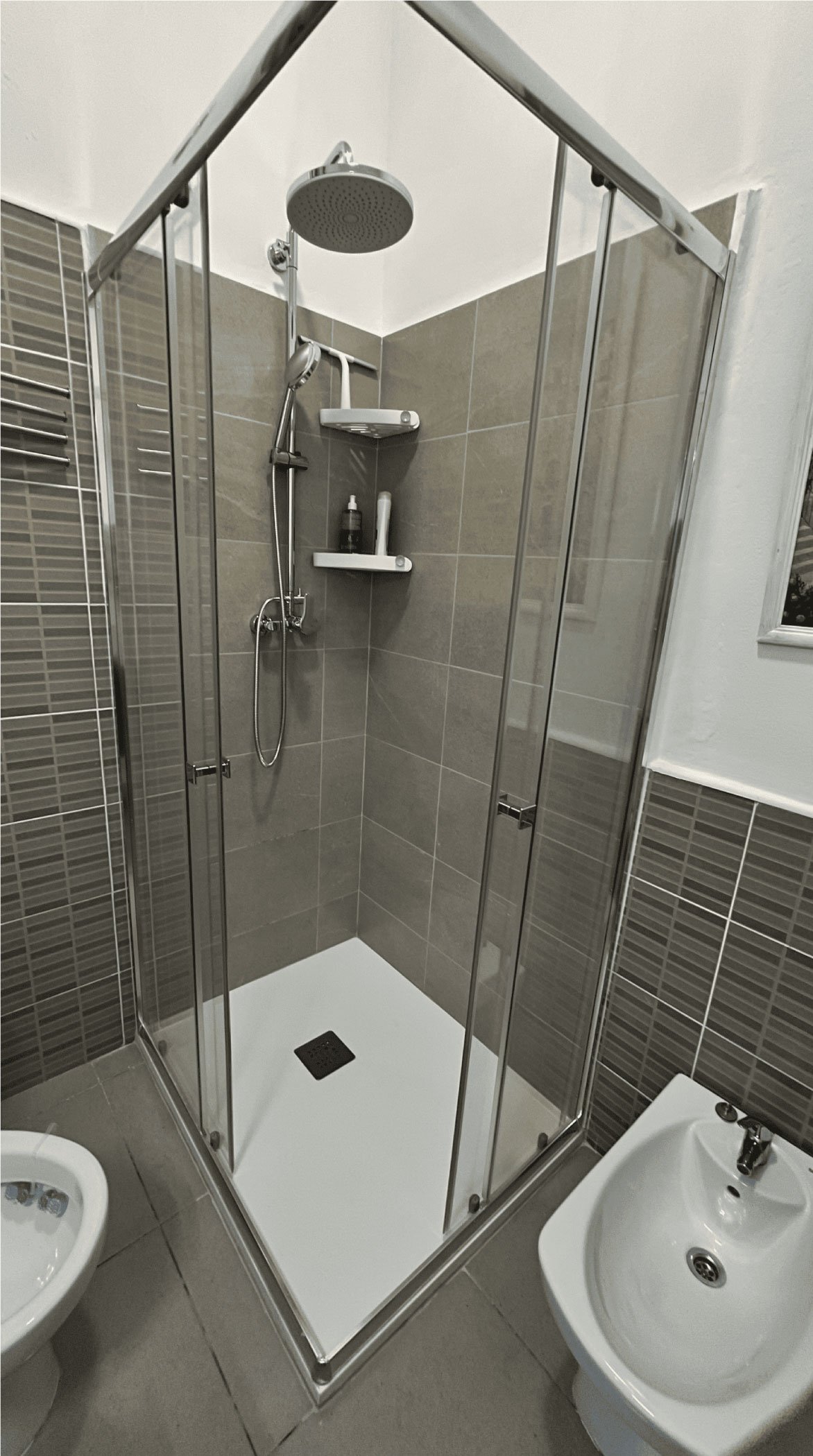 Captura-de-pantalla-2025-10-16-a-las-12.26.47