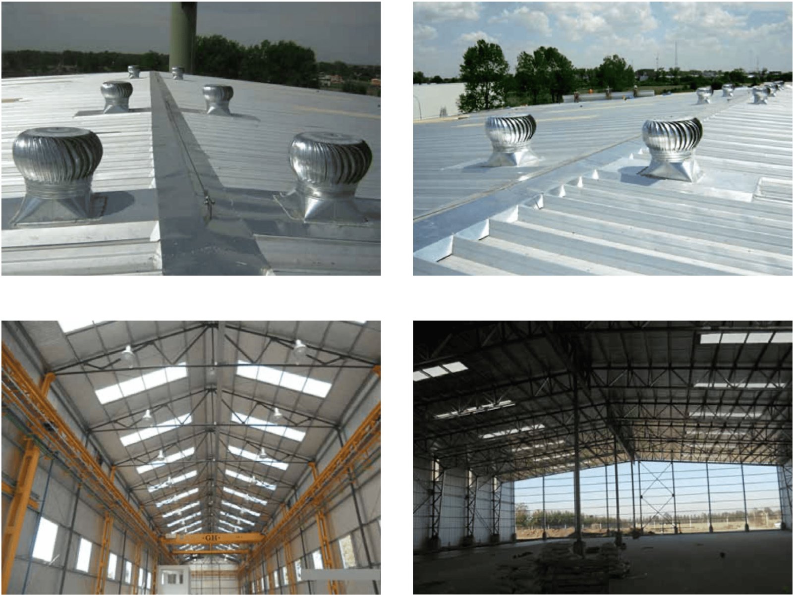 Captura-de-pantalla-2025-10-16-a-las-12.59.15