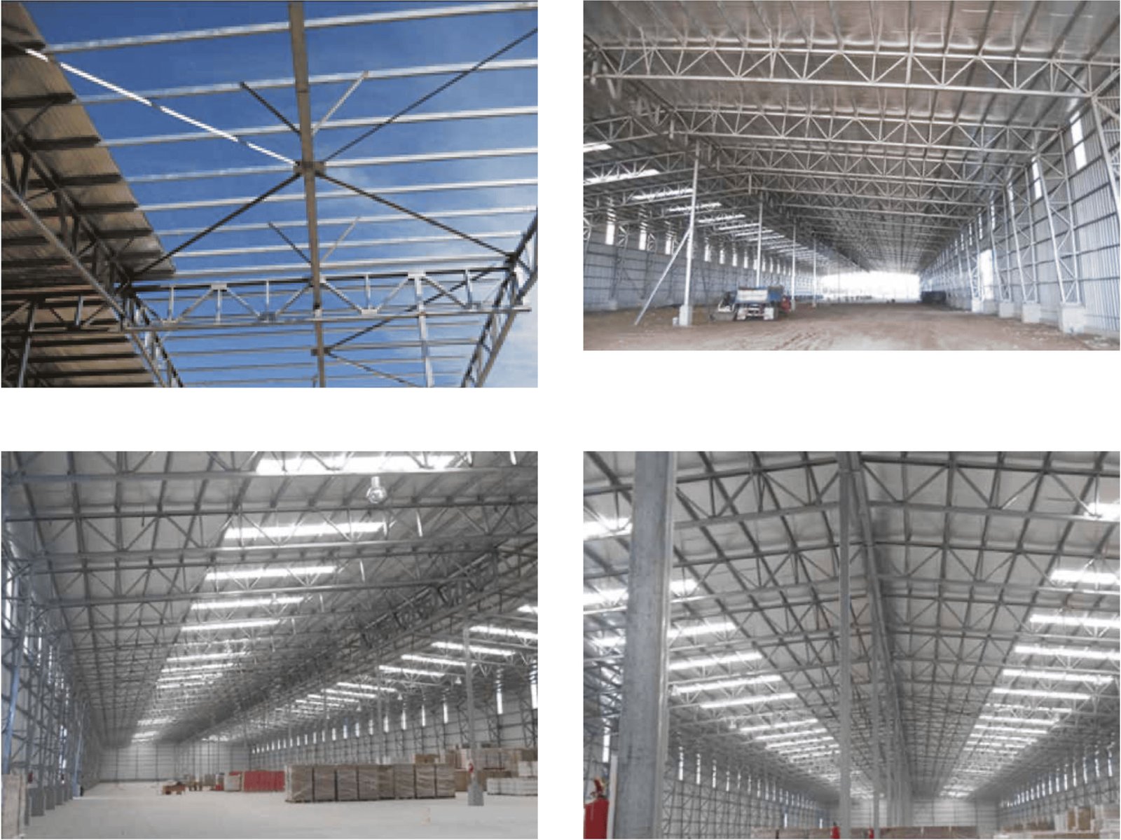 Captura-de-pantalla-2025-10-16-a-las-12.59.25