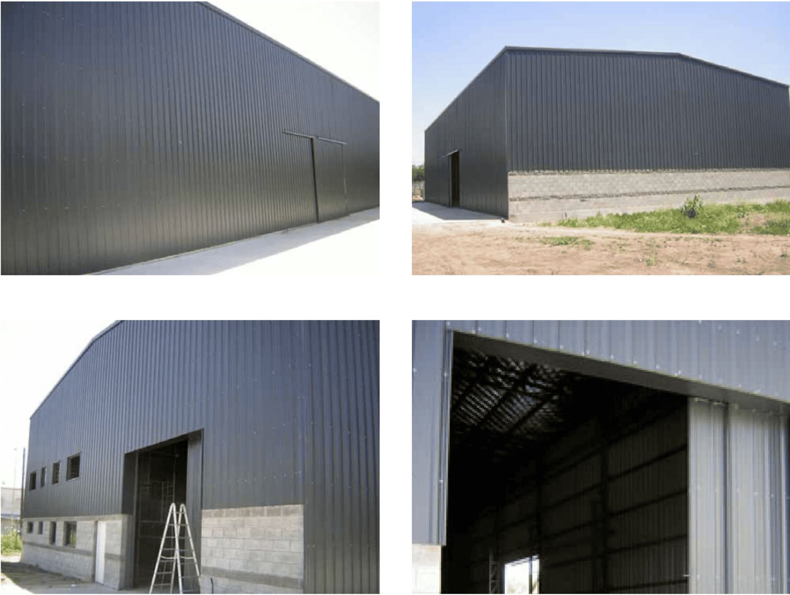 Captura-de-pantalla-2025-10-16-a-las-12.59.31