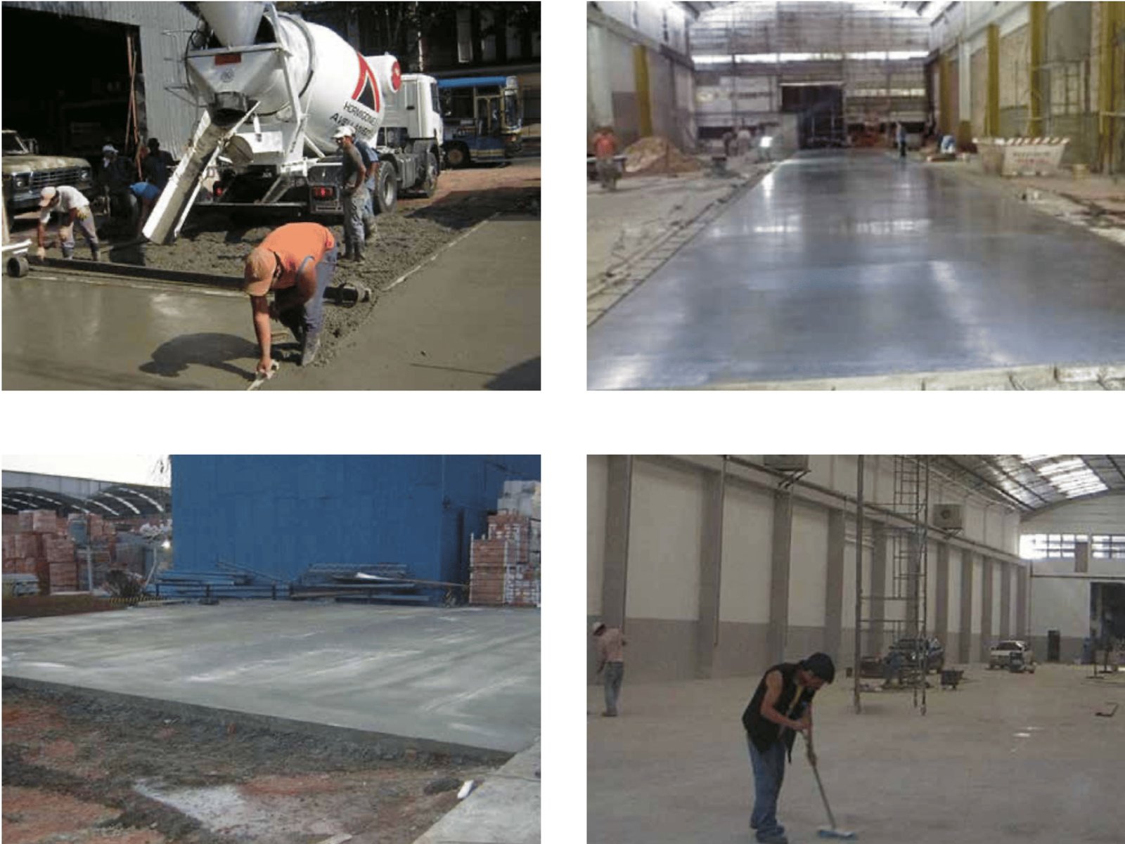 Captura-de-pantalla-2025-10-16-a-las-12.59.37