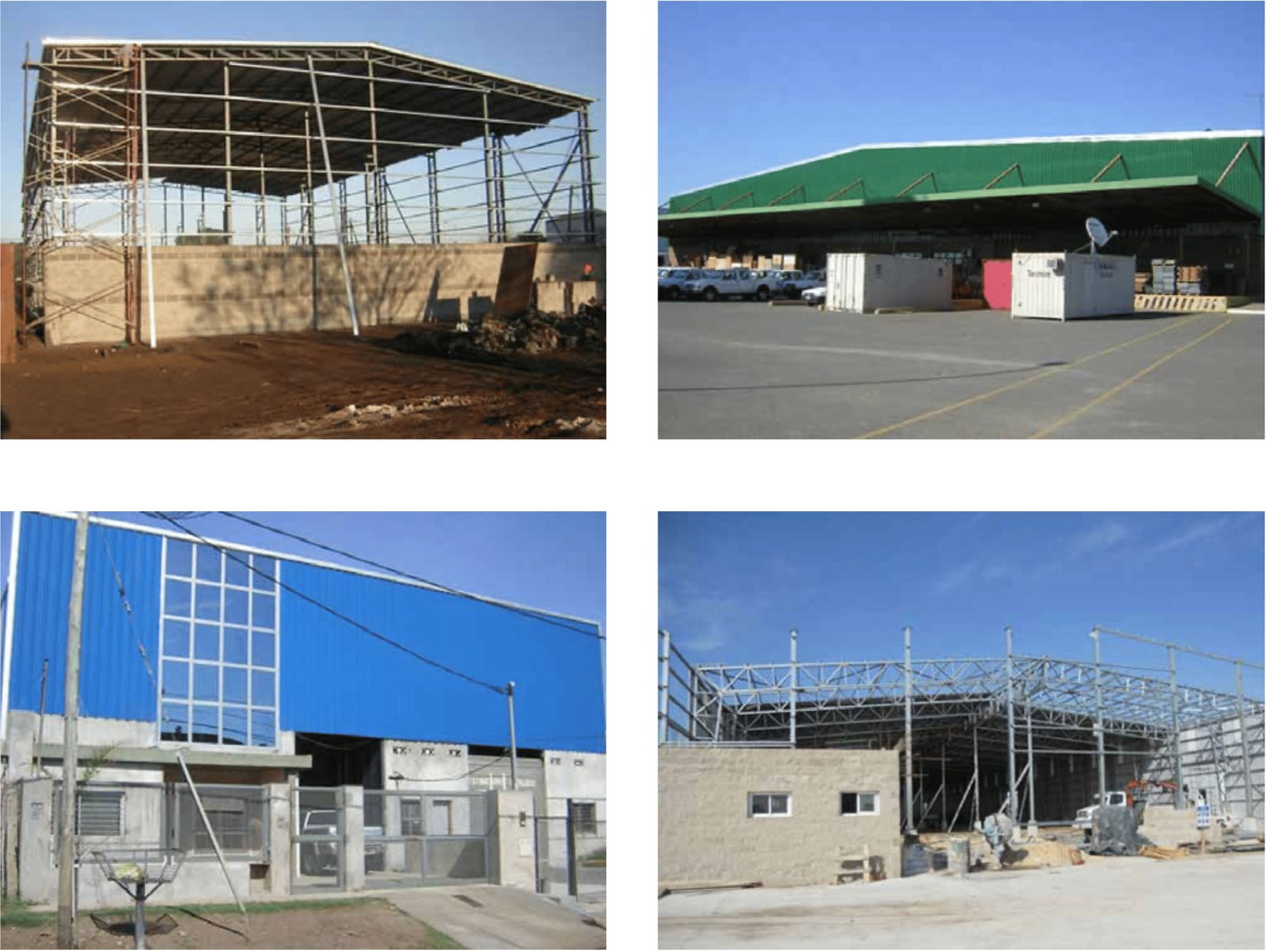 Captura-de-pantalla-2025-10-16-a-las-12.59.45