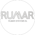 RUMAR SYSTEM SL profile picture