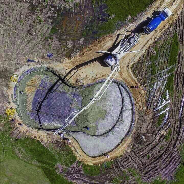 PHOTO-2025-09-08-11-29-07 13