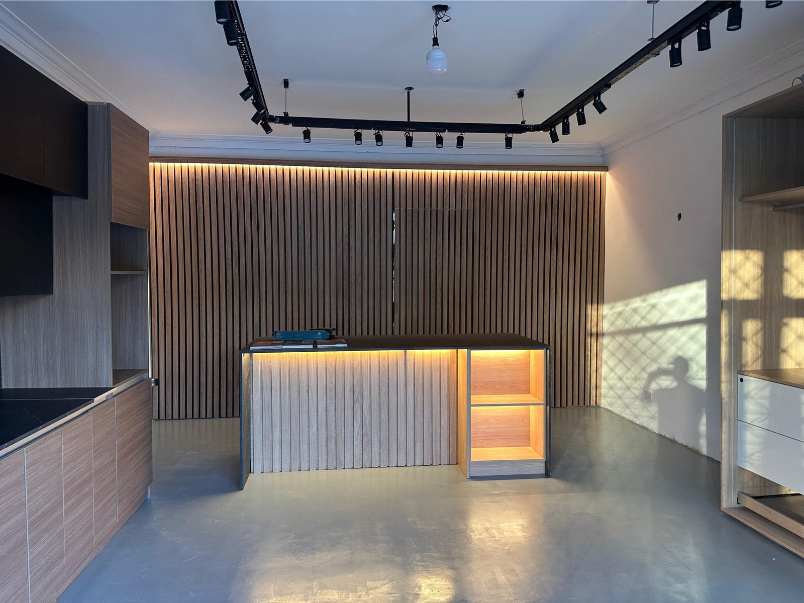 PHOTO-2025-09-29-13-47-20-3