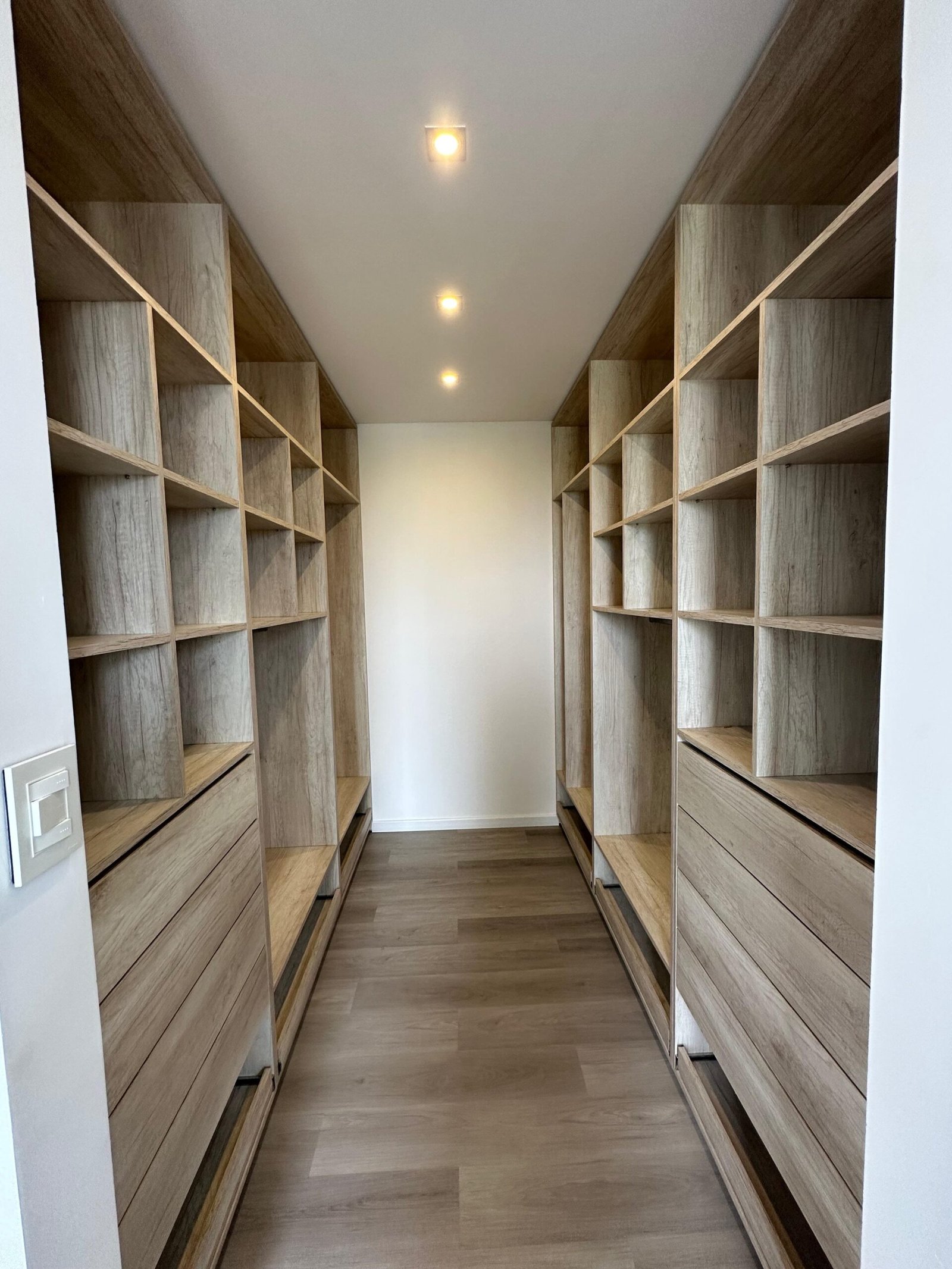 PHOTO-2025-09-29-13-47-20 5