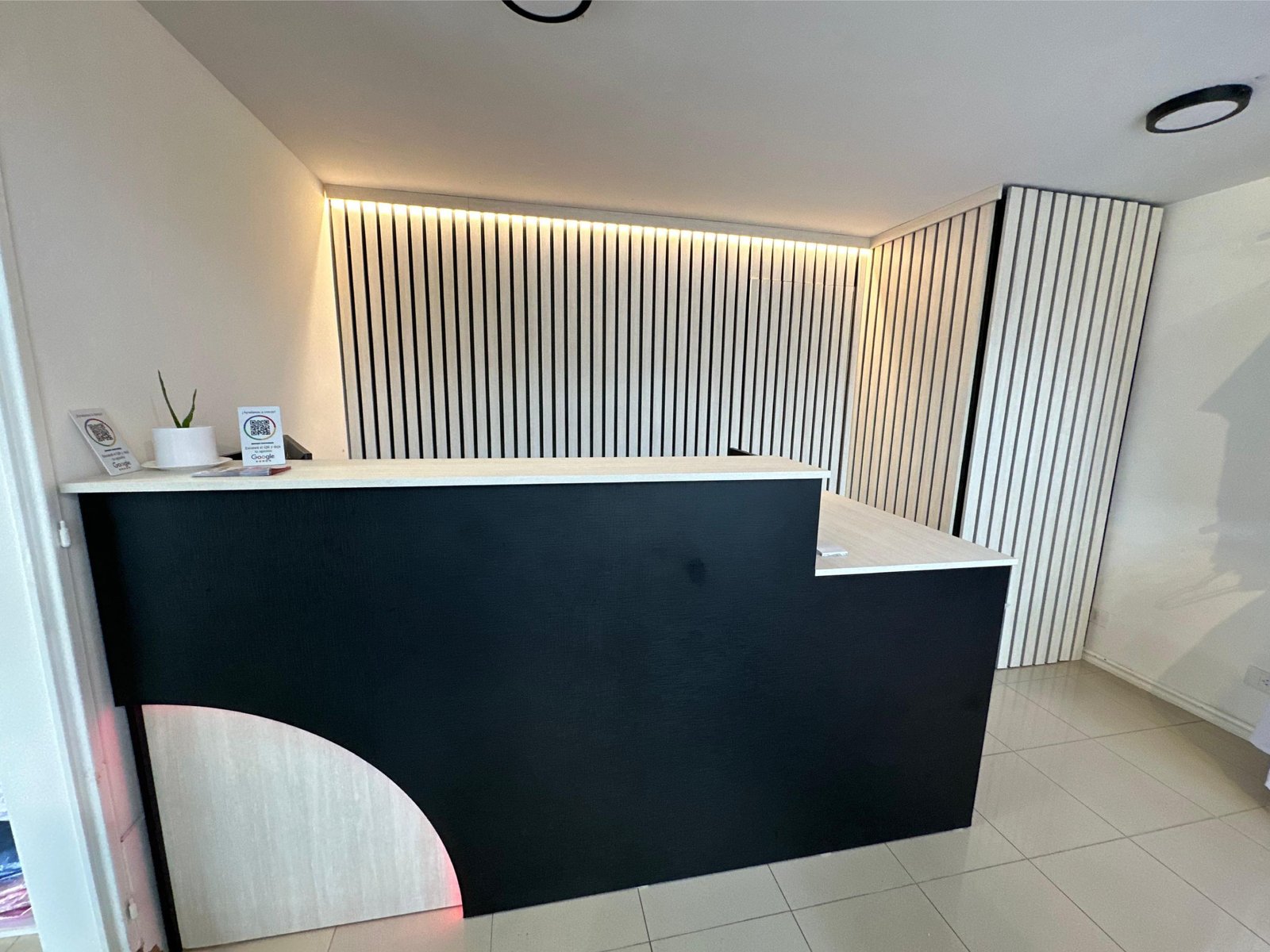 PHOTO-2025-09-29-13-47-20-6