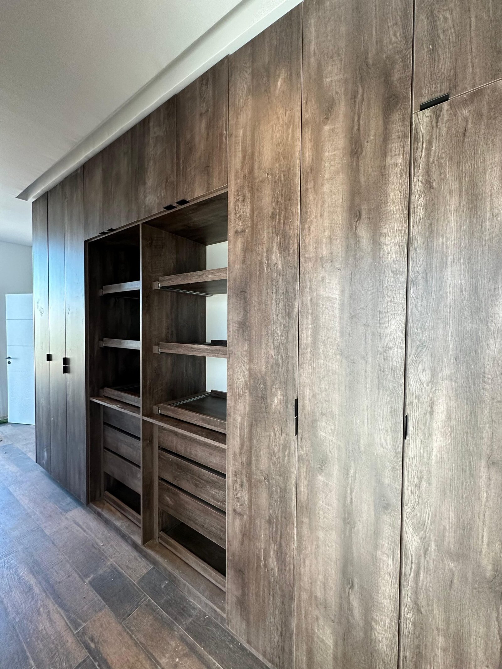 PHOTO-2025-09-29-13-47-20