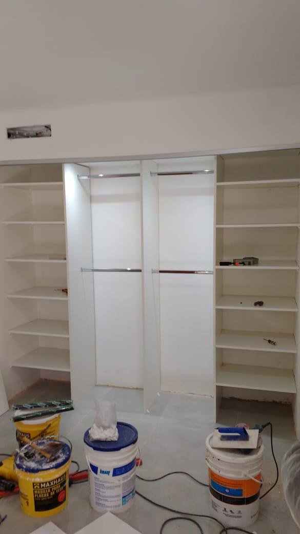 PHOTO-2025-09-29-13-49-01 10