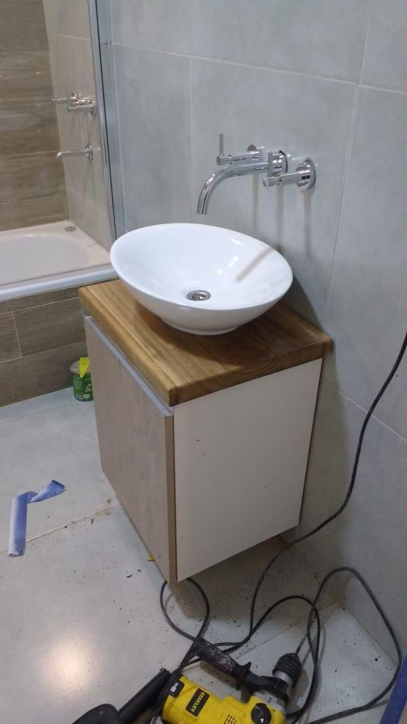 PHOTO-2025-09-29-13-49-01 14