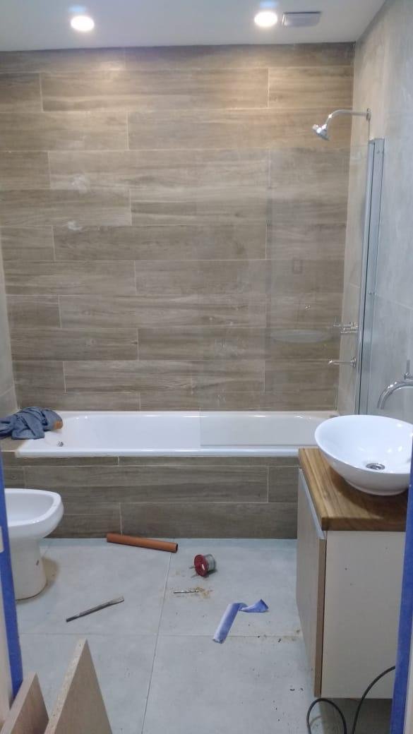 PHOTO-2025-09-29-13-49-01 15