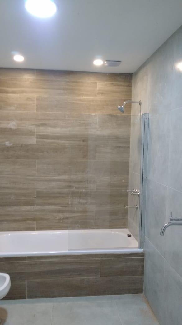 PHOTO-2025-09-29-13-49-01 17