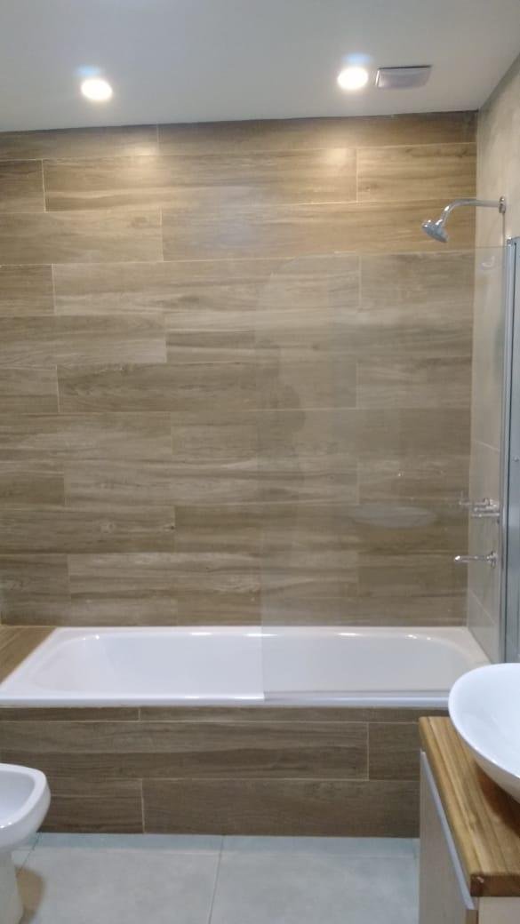 PHOTO-2025-09-29-13-49-01 6